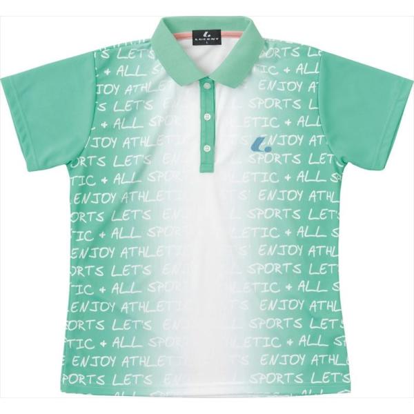 ktbdmsi[Zgj fB[X@Q[Vc@CgO[