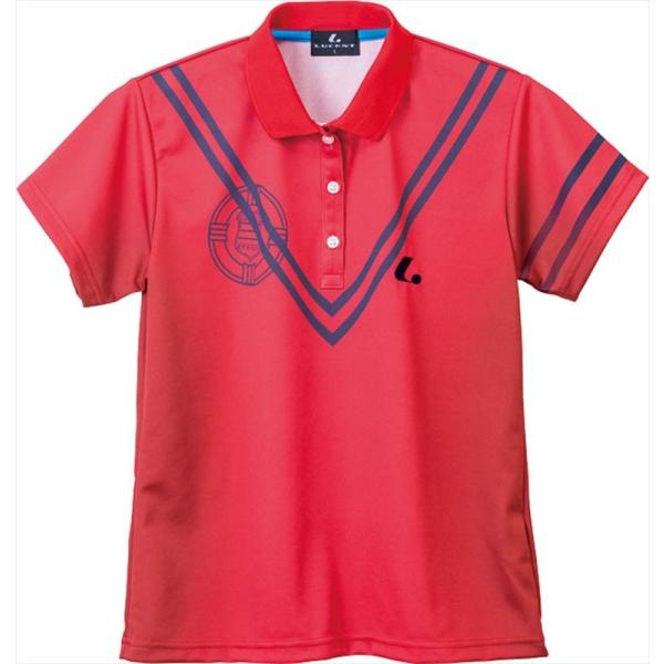 ktbdmsi[Zgj fB[X@ejX@Q[Vc@bh