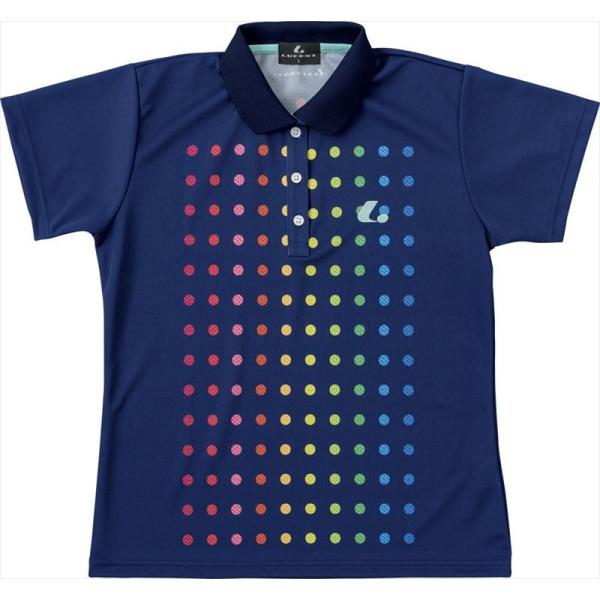 ktbdmsi[Zgj fB[X@Q[Vc@lCr[ lCr[