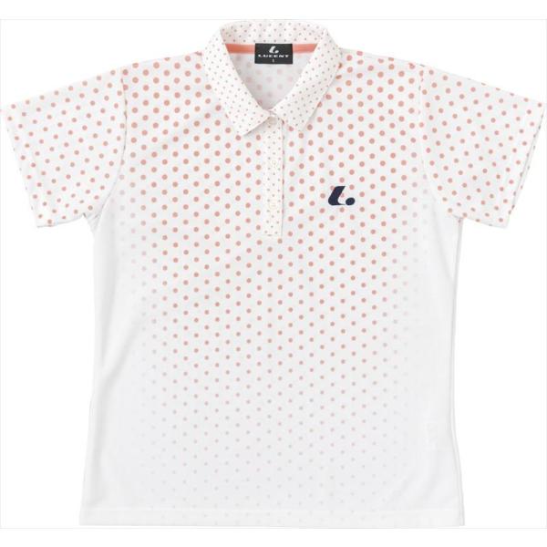 ktbdmsi[Zgj fB[X@Q[Vc@CgsN CgsN