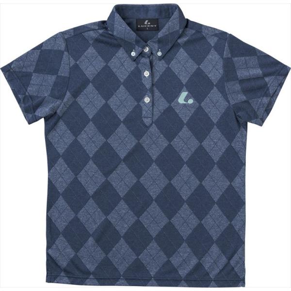 ktbdmsi[Zgj fB[X@Q[Vc@lCr[ lCr[