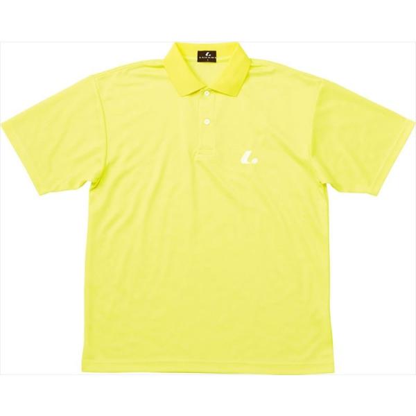 ktbdmsi[Zgj t|VciCgCG[j CgCG[