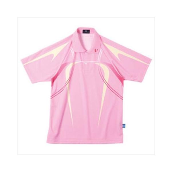 ktbdmsi[Zgj t@Q[VciCgsNj CgsN