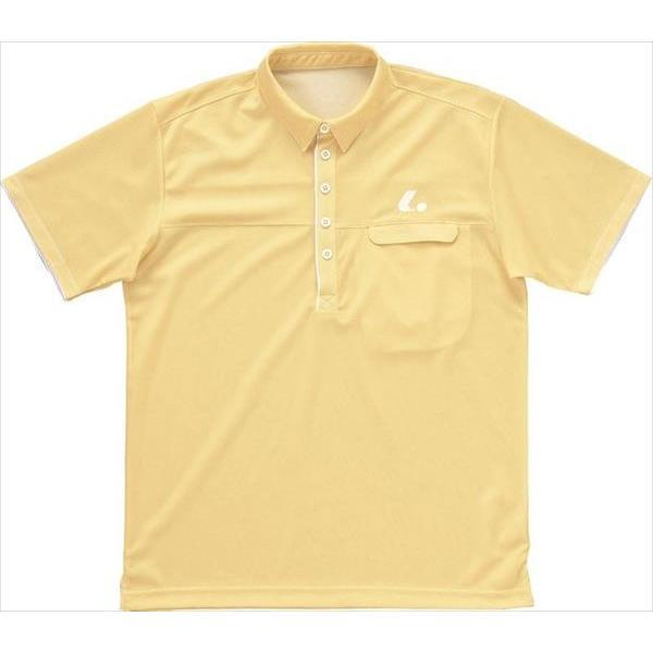 ktbdmsi[Zgj t@Q[VciCG[j CG[