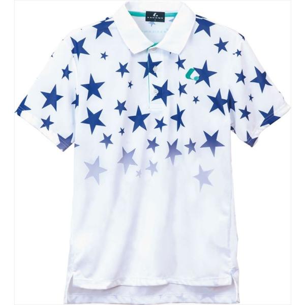 ktbdmsi[Zgj tmh@Q[Vc@lCr[ lCr[