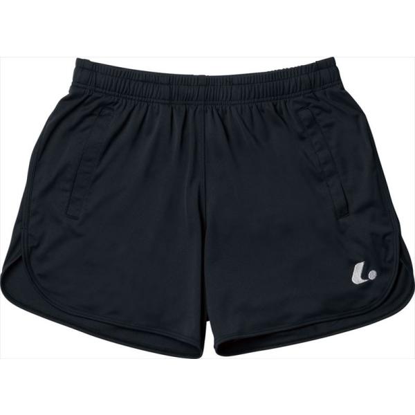 ktbdmsi[Zgj k@V[gpciubNj