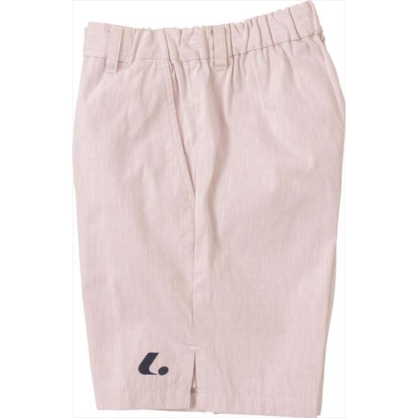 ktbdmsi[Zgj fB[X@pc@CgsN CgsN