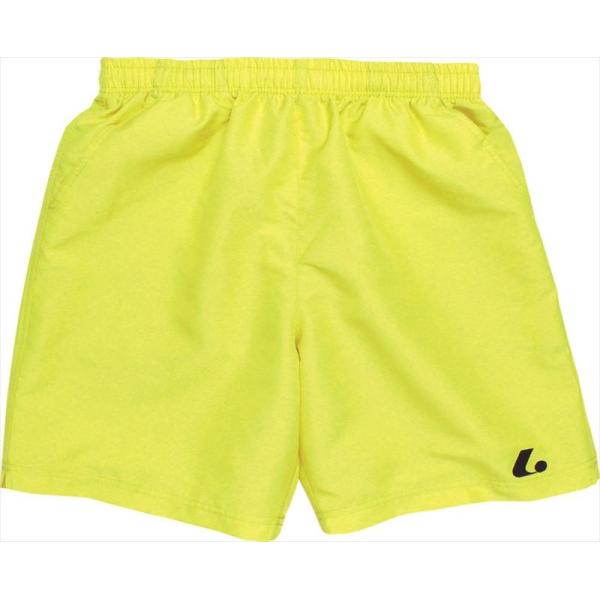 ktbdmsi[Zgj t@n[tpcipXeCG[j pXeCG[