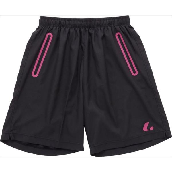 ktbdmsi[Zgj tn[tpciubN×sNj