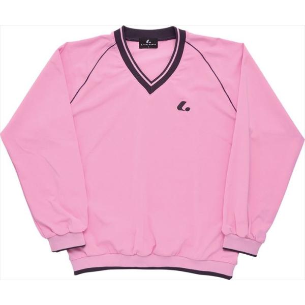 ktbdmsi[Zgj k@EBhvXg[i[ipXesNj