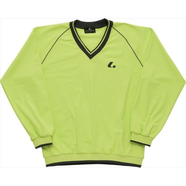 ktbdmsi[Zgj k@EBhvXg[i[ipXeO[j