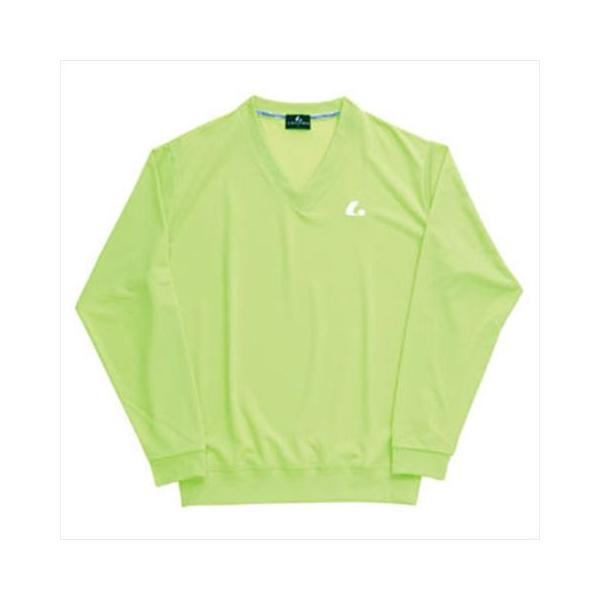 ktbdmsi[Zgj t@T}[g[i[ipXeO[j pXeO[