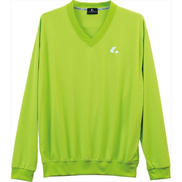 ktbdmsi[Zgj jZbNX@T}[g[i[@C