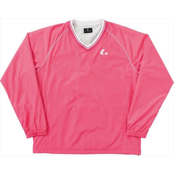 ktbdmsi[Zgj jZbNX@EBhEH[}[g[i[@sN