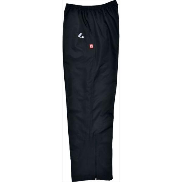 ktbdmsi[Zgj t@EH[}[pc@ubN ubN