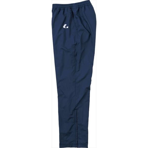 ktbdmsi[Zgj jZbNX@EBhEH[}[pc@lCr[