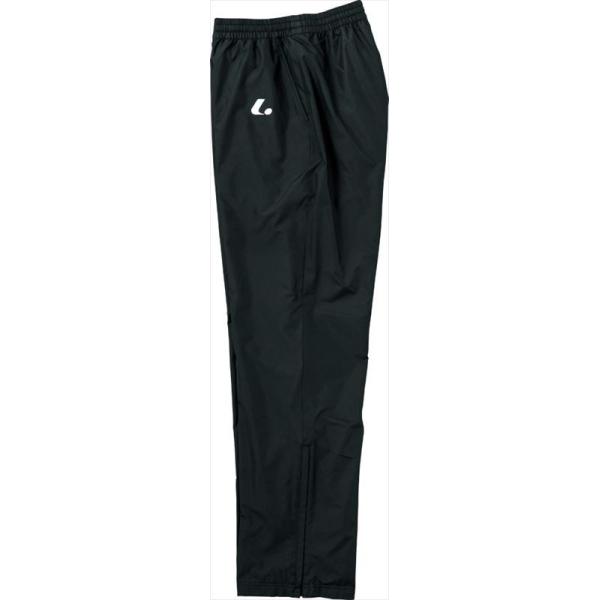 ktbdmsi[Zgj jZbNX@EBhEH[}[pc@ubN