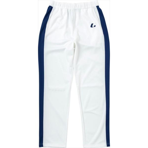 ktbdmsi[Zgj jZbNX@EH[Abvpc@zCg