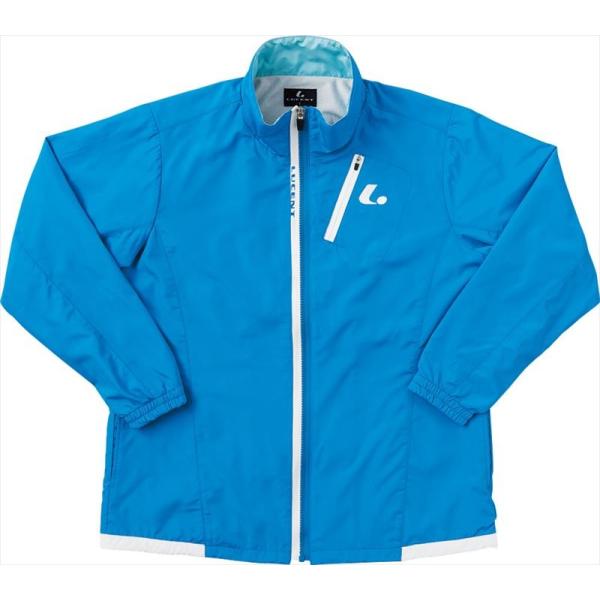 ktbdmsi[Zgj fB[X@EChEH[}[Vc@u[