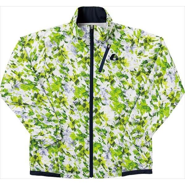 ktbdmsi[Zgj fB[X@EChEH[}[Vc@C