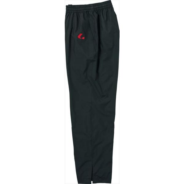 ktbdmsi[Zgj fB[X@EChEH[}[pc@ubN