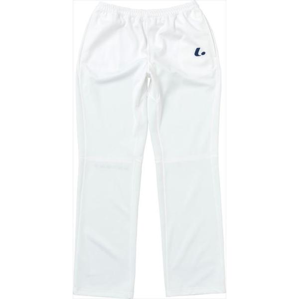 ktbdmsi[Zgj fB[X@EH[Abvpc@zCg