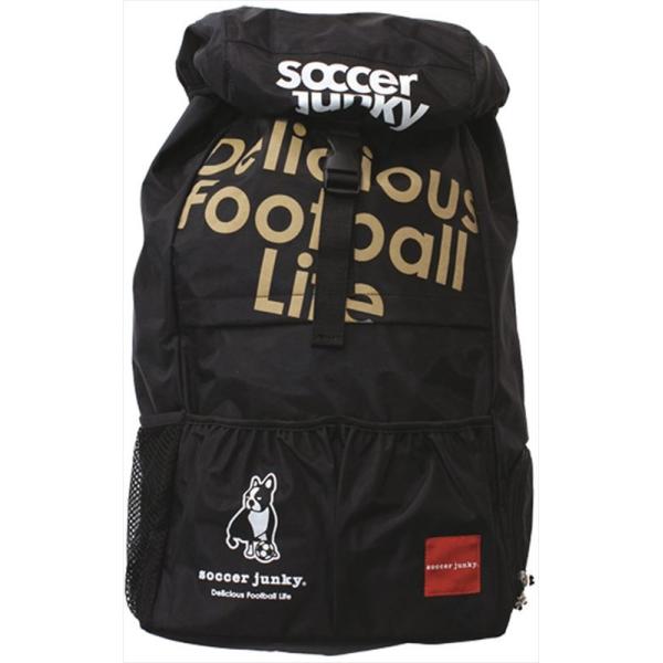 @iTbJ[WL[j obNpbN ubN