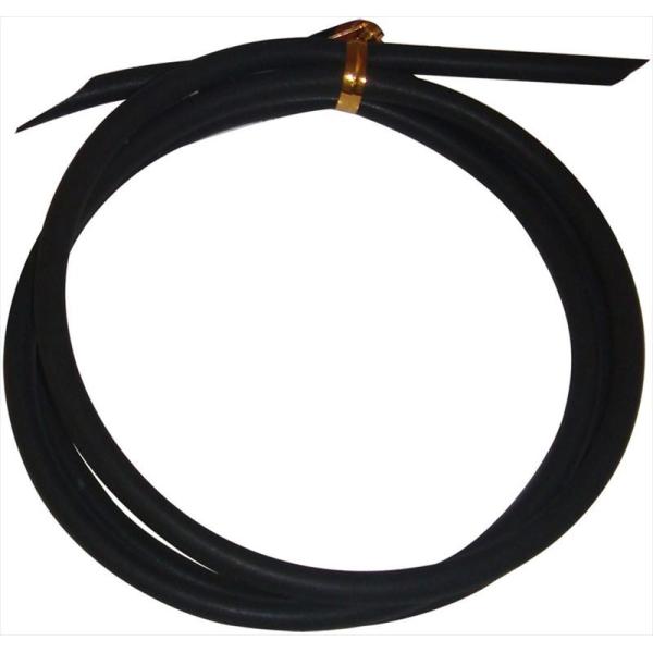 r]i\ebNj s[ibcEph@ւS