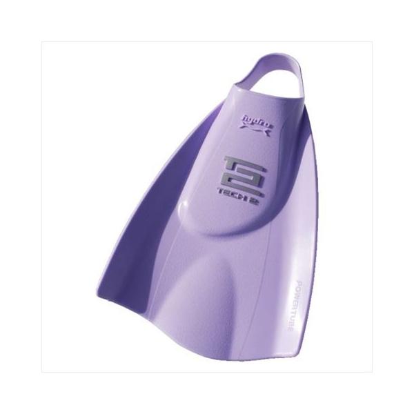 r]i\ebNj nChEebNQtBXC\tg^Cvp[vlTCY