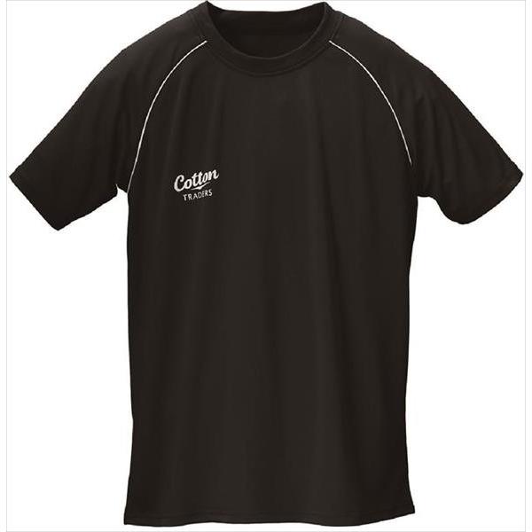 Zv^[ Or[@Kp@vNeBXVc BLACK