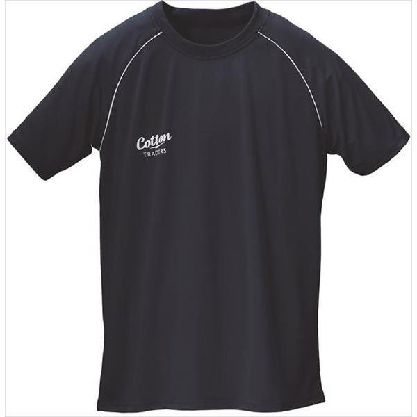 Zv^[ Or[@Kp@vNeBXVc NAVY