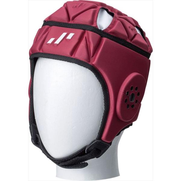 Zv^[ ijpEWjAj@twbhMA GW