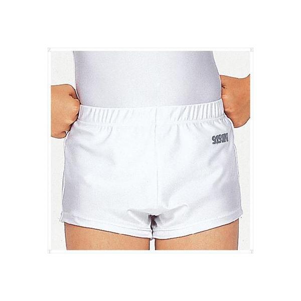 TTLir`r`jhj WZplpTXO tXeBzCg