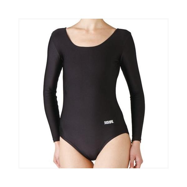 TTLir`r`jhj tlbNI^[hVOPT ubN