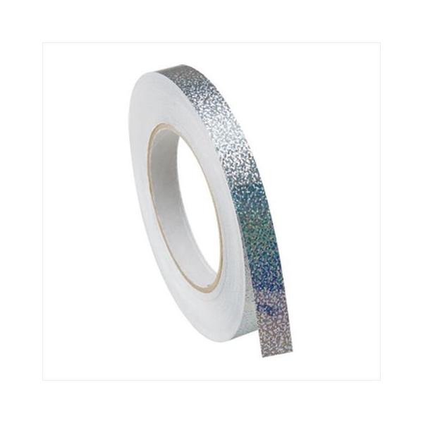 TTLir`r`jhj ~Ne[vizOHjgs|P Vo[