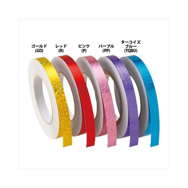 TTLir`r`jhj J[~Ne[vizOHjgs|R S[h