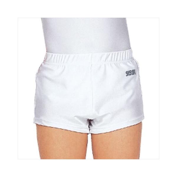 TTLir`r`jhj WZp@WjApi|TXO tXeBzCg