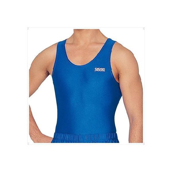 TTLir`r`jhj WVcWjApi|UOO ZAu[