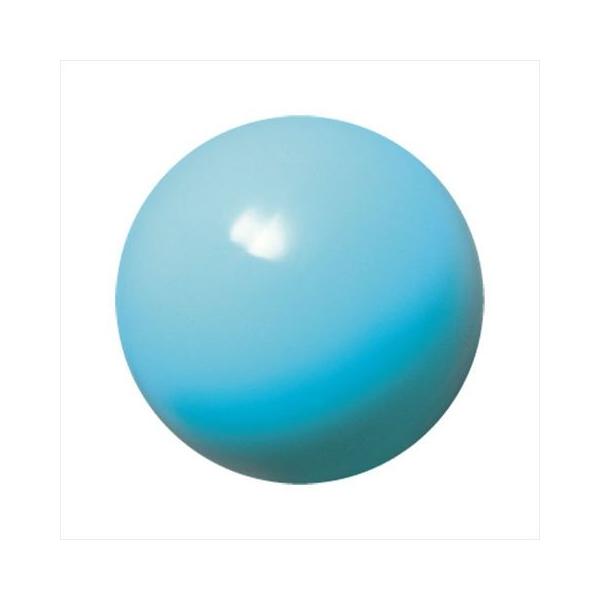 TTLir`r`jhj WjA{[l|QOb Cgu[