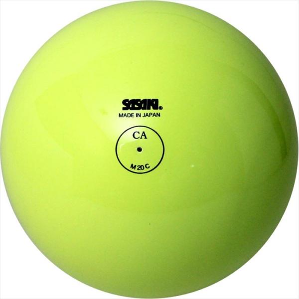 TTLir`r`jhj WjA{[l|QOb CCG[