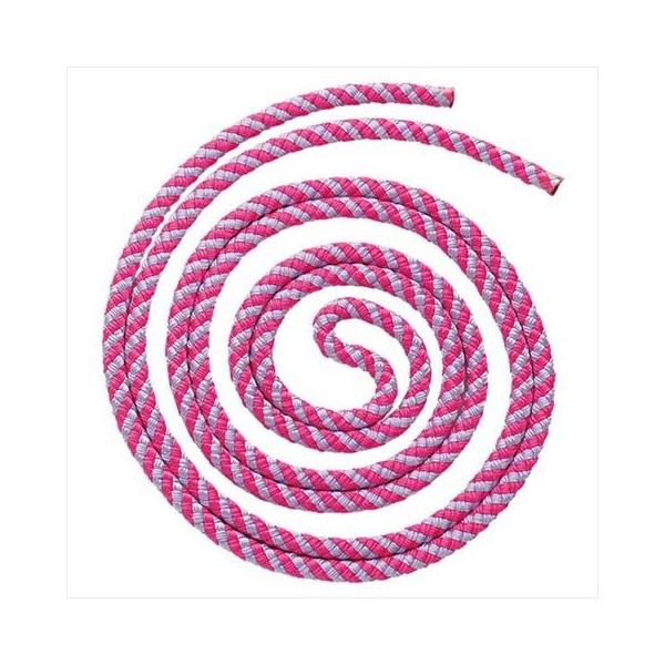 TTLir`r`jhj WjAXpC[v sN/x_[