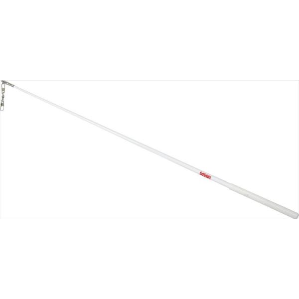 TTLir`r`jhj WjAXeBbNiAu\[uo[Obvj zCg