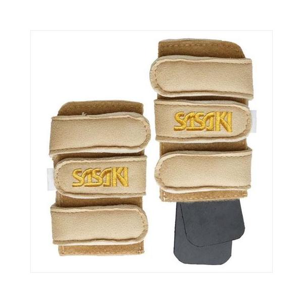 TTLir`r`jhj XgveN^[igj x[W