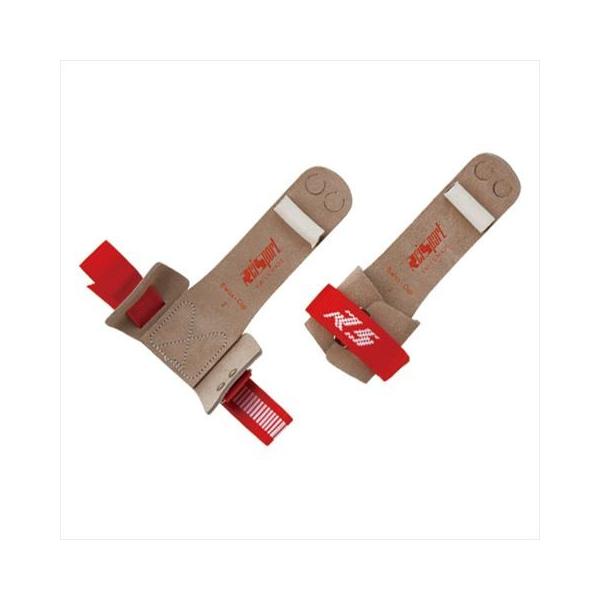 TTLir`r`jhj XCXveN^[@֗pQcrvo|TOU