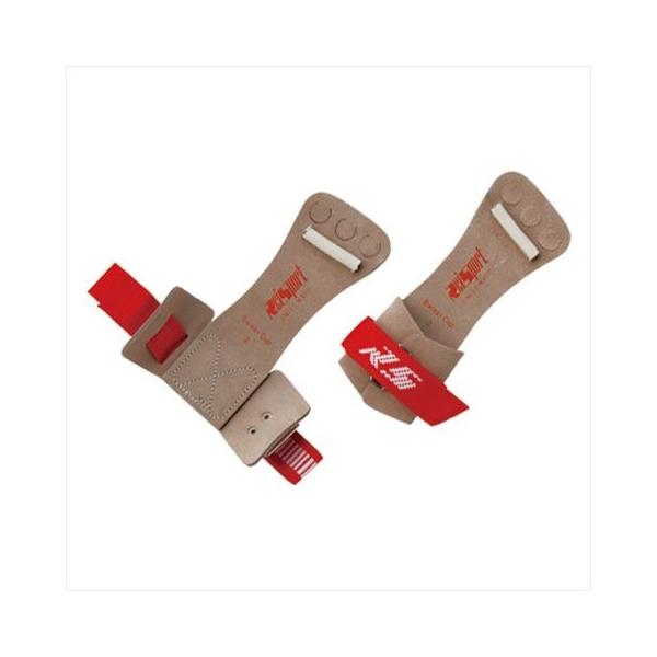 TTLir`r`jhj XCXveN^[@S_pRcrvo|TOV