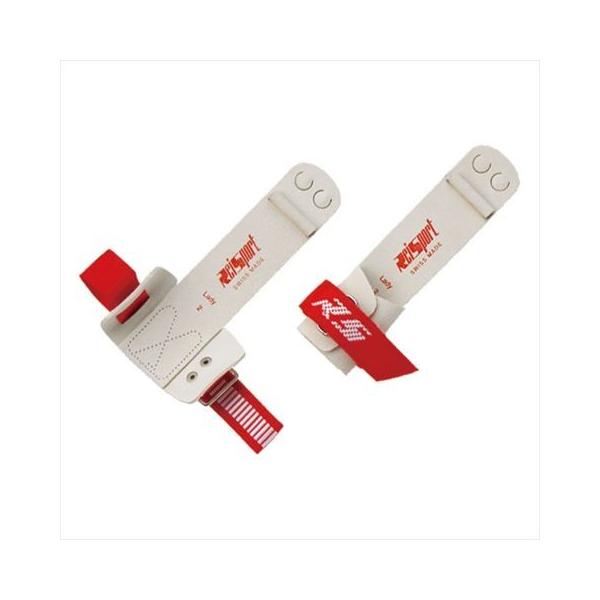 TTLir`r`jhj XCXveN^[@fB[XpQcrvo|TPO