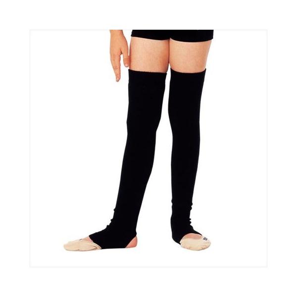 TTLir`r`jhj I[o[j[bOEH[}[WjA