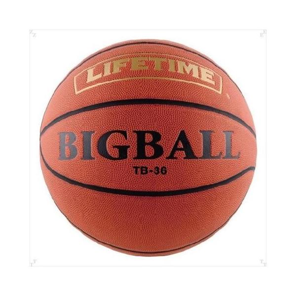 khedshldiCt^Cj yoXPbg{[Kz@rbO{[