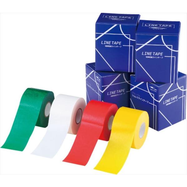 fkna`kiO[oj VXECe[v@a@io[EoXPbgEejXEpj V