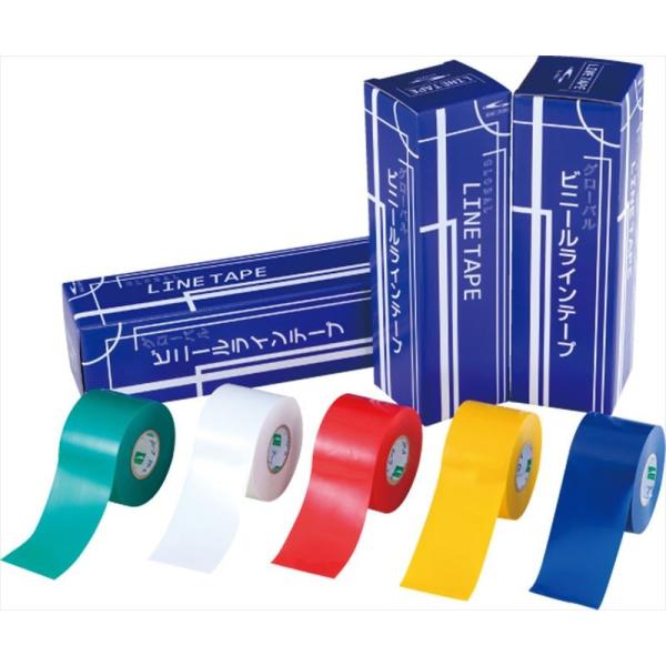 fkna`kiO[oj rj[ECe[vio[EoXPbgEejXEpj bh